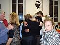 01-01-2011 00h11 28